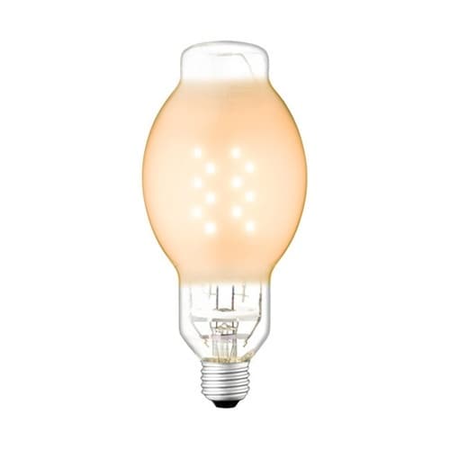 LEDico LEDライトバルブGナトリ