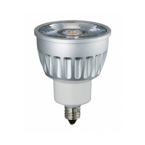 LED電球 ダイクロハロゲン形 insi