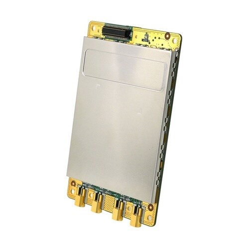 RM300 Plus UHF RFIDモ