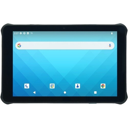 RT112 Androidタブレット ス