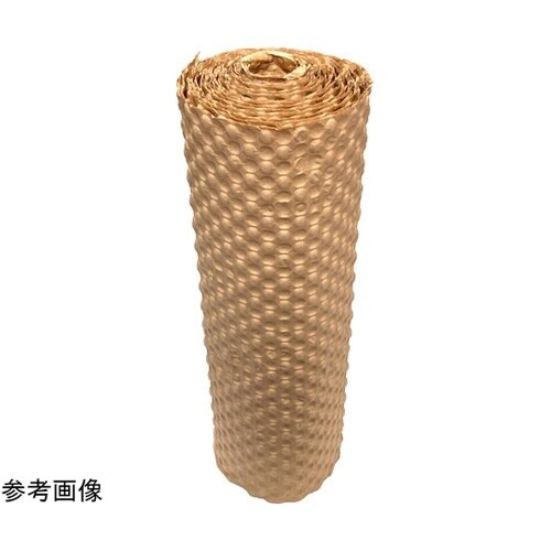 ロール泡緩衝紙 2巻入り W570mm×