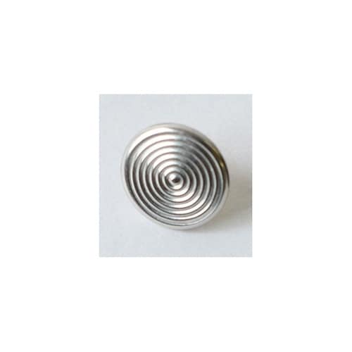 リベット ボタン 20個 直径9.1mm
