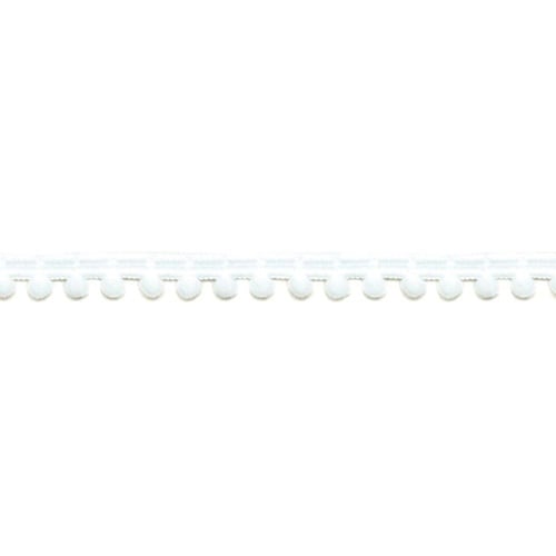 プチボンボンブレード 12mm×5m巻