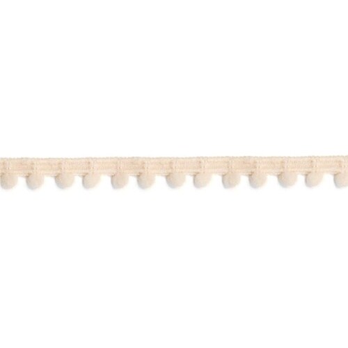 プチボンボンブレード 12mm×5m巻