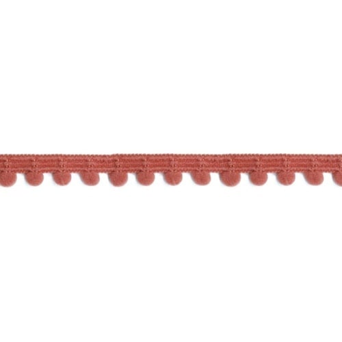 プチボンボンブレード 12mm×5m巻