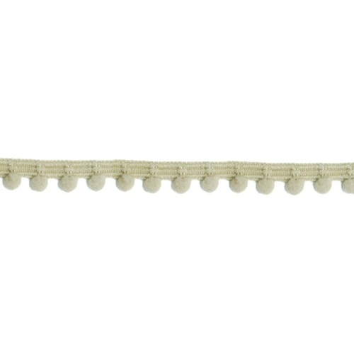 プチボンボンブレード 12mm×5m巻