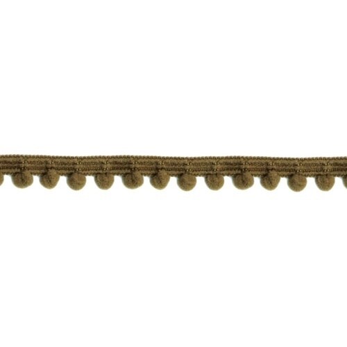 プチボンボンブレード 12mm×5m巻