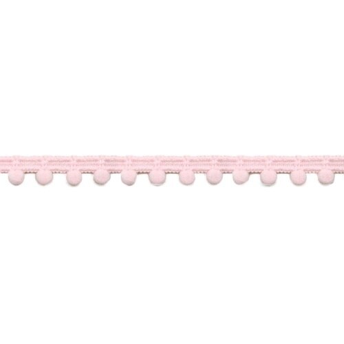 プチボンボンブレード 12mm×5m巻