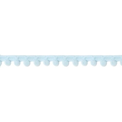 プチボンボンブレード 12mm×5m巻