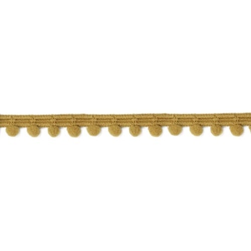 プチボンボンブレード 12mm×5m巻