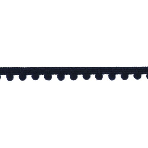 プチボンボンブレード 12mm×5m巻
