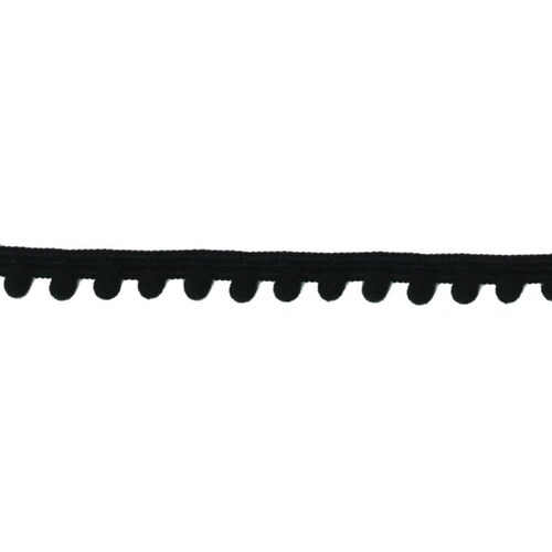 プチボンボンブレード 12mm×5m巻