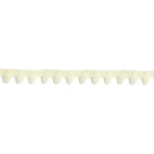 プチボンボンブレード 12mm×5m巻
