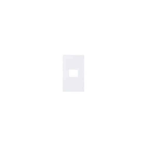 SO−STYLE簡易耐火プレート1コ用