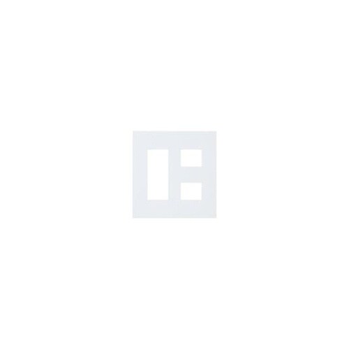 SO−STYLE簡易耐火プレート5コ用