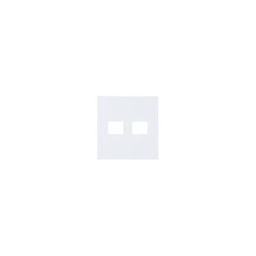 SO−STYLE簡易耐火プレート2コ用
