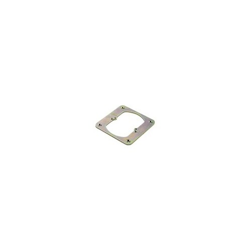 フロアコン取付プレート NE64988