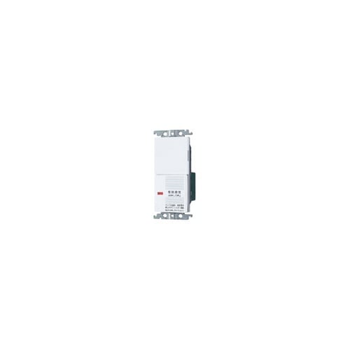 ワイド21埋込電子換気扇スイッチ WTC