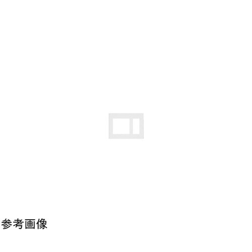 ワイド21コンセントP(2連接穴+3コ用