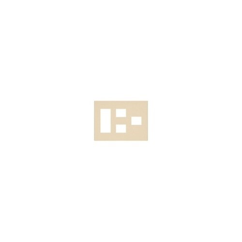 ワイド21コンP簡易耐火6コ用3+2+1