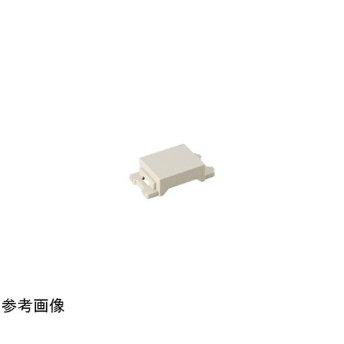 ブランクチップ・チョコ WN3020A0
