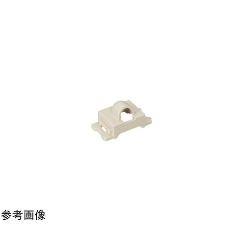 テレホンガイド WN3021A011
