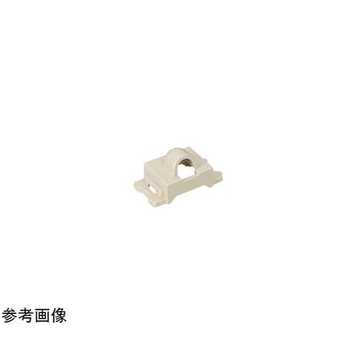 テレホンガイド・ベージュ WN3021F