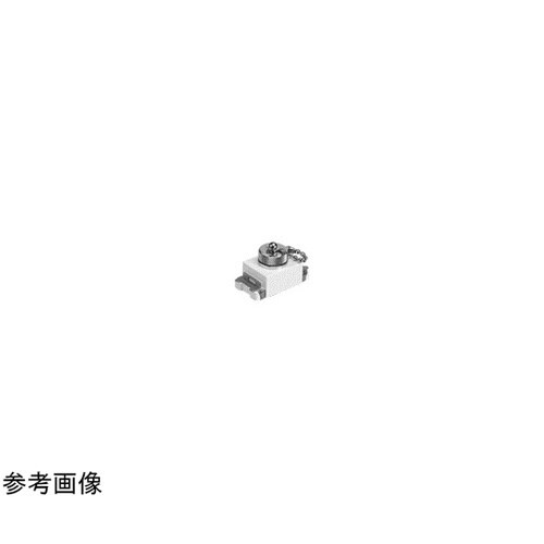 フルカラにぎりボタン専用埋込コンセント