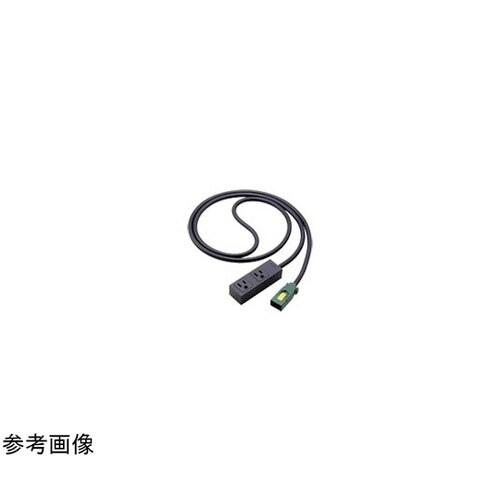 ハーネス用S−OAタップ WFS6532