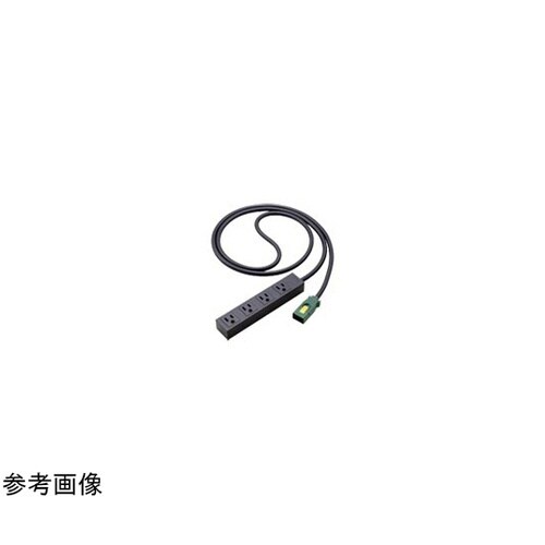 ハーネス用S−OAタップ WFS6534