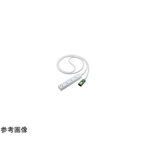 ハーネス用S−OAタップ WFS6534