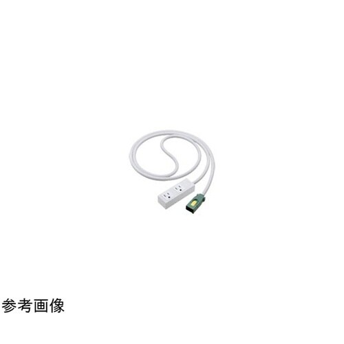ハーネス用S−OAタップ WFS6552
