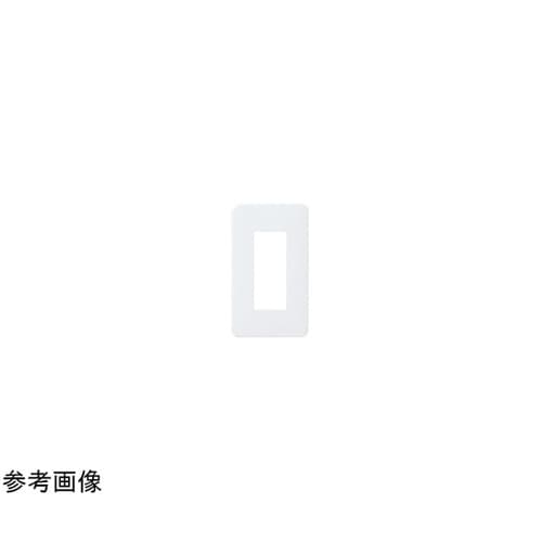 エアコン用コンセント表示モダンP3コ用