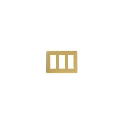 フルカラーモダンプレート9コ用・Y WN