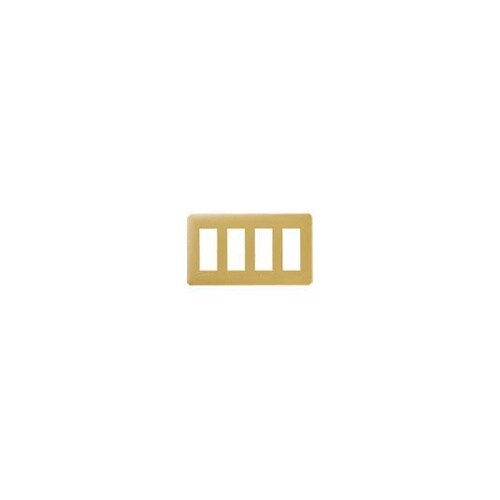 フルカラーモダンプレート12コ用 WN6
