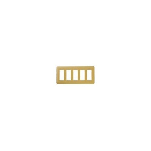 フルカラーモダンプレート15コ用 WN6