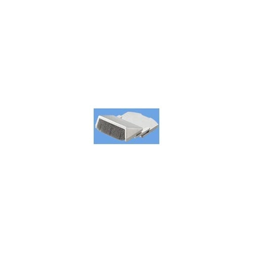 フラット型フロアコンコードチップ DU7