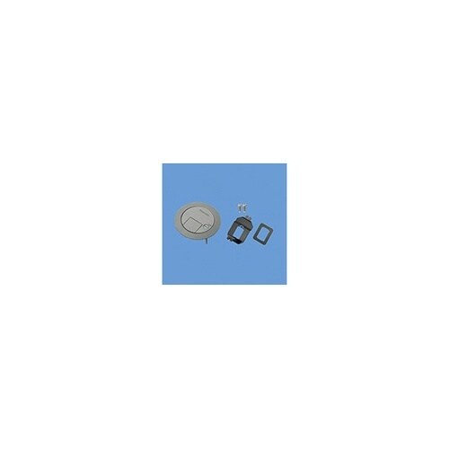 フロアコンラウンドS DUB3102