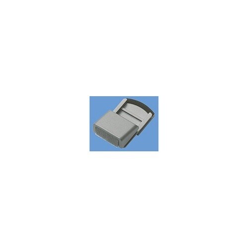 フロアコンラウンドSコードチップ DUB