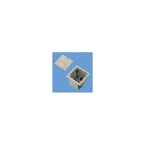 住宅用フロアコンスクエア DUM8000