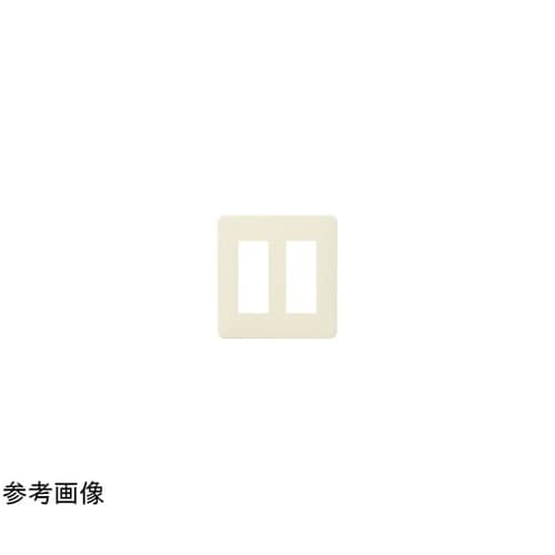 フルカラー簡耐モダンプレート6コ用・W