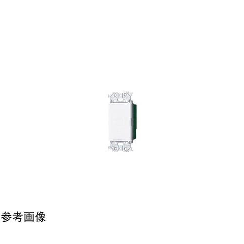 アドバンスSリンクプラスLED調光SW