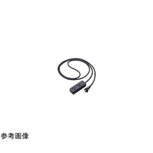 SーOAタップ(接地15A形) WCHS