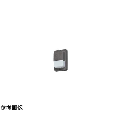 住宅用EEスイッチ(点灯照度調整形) E