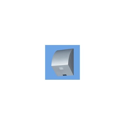 スマート電子消灯タイマ付EEスイッチ E