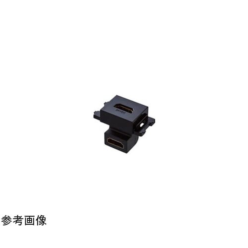 埋込AVコンセント(HDMI対応) WN