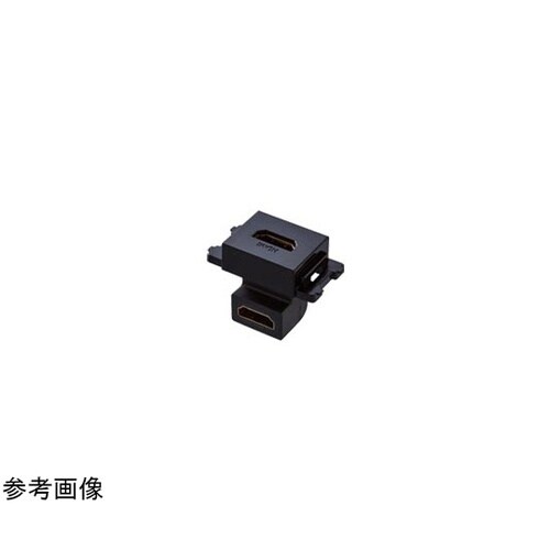 埋込AVコンセント(HDMI対応) WN
