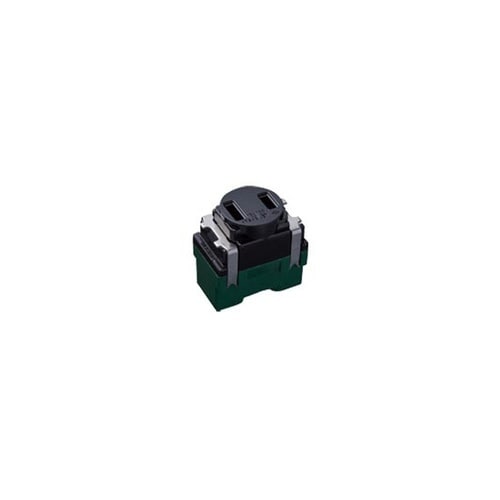 住設機器用埋コン WCF3010B