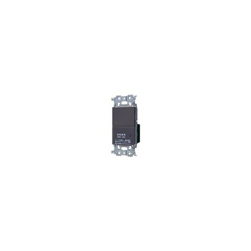 アドバンスS埋込電子換気扇スイッチ WT