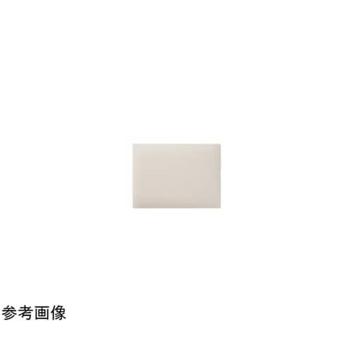 アドバンスSカバープレート(3連用) W